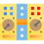 Dj mixer 상 64x64