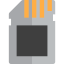 Sd card 상 64x64