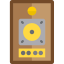 Speaker 상 64x64