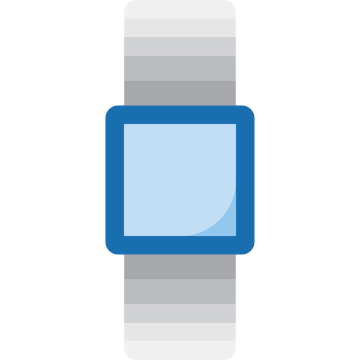 Smartwatch icon