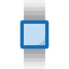 Smartwatch 상 64x64