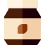 Chocolate icon 64x64