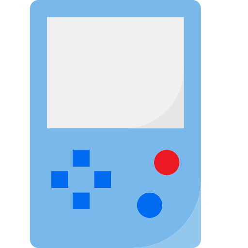 Game icon