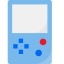 Game 상 64x64
