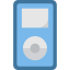 Music player 상 64x64