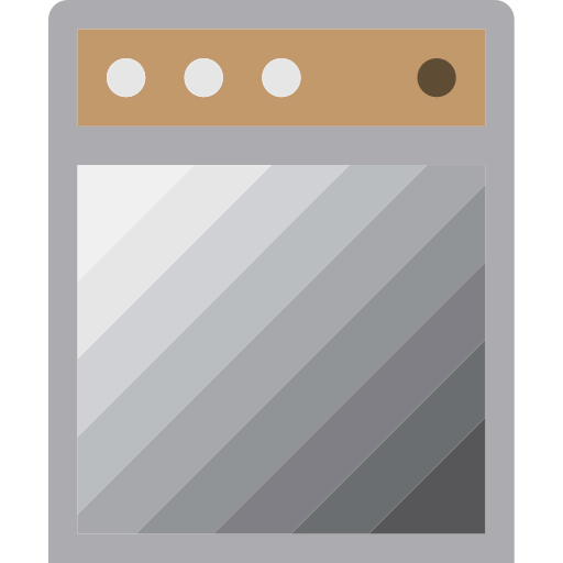 Speaker icon