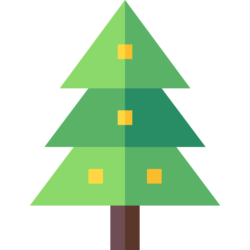 Pine icon