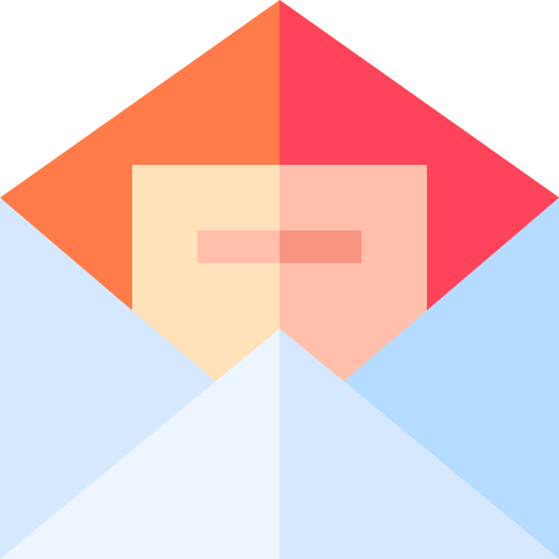 Card icon