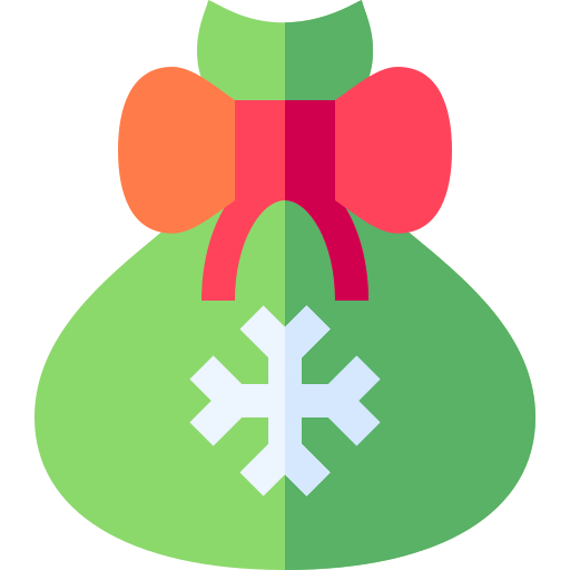 Sack icon