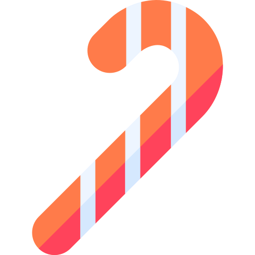 Candy icon