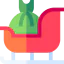 Sledge icon 64x64