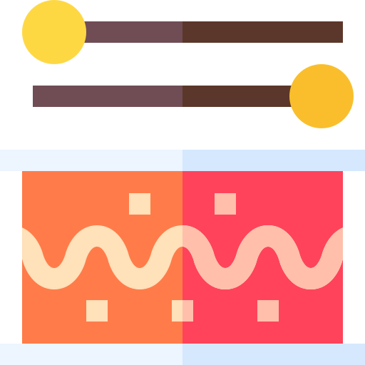 Drum icon