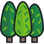 Forest icon 64x64