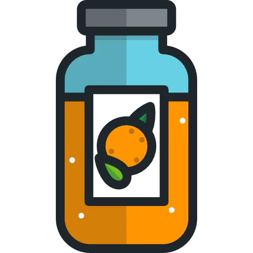 Juice icon