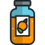 Juice icon 64x64