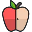 Apple icon 64x64