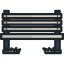 Bench icon 64x64
