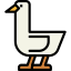 Goose icon 64x64