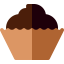 Cupcake icon 64x64