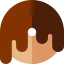 Donut icon 64x64