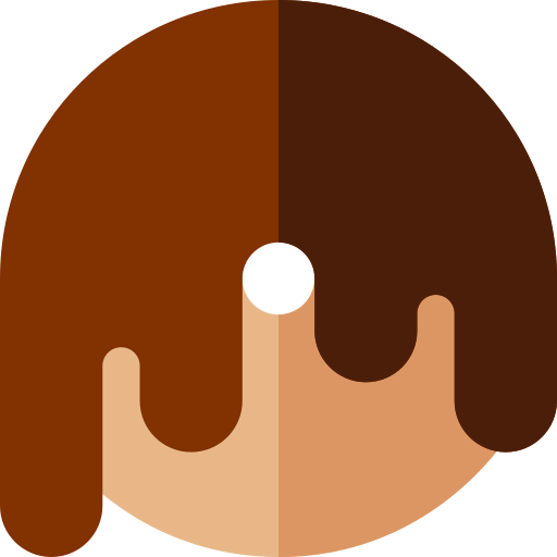 Donut icon