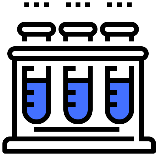 Science icon