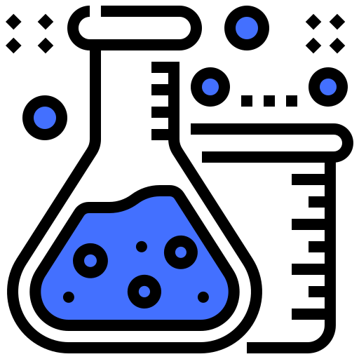 Flask icon