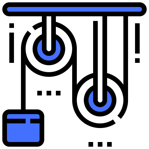 Load icon