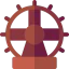 Windmill icon 64x64