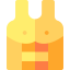 Armour icon 64x64
