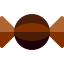 Candy icon 64x64