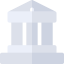 Parthenon icon 64x64