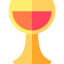 Wine icon 64x64