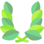 Laurel biểu tượng 64x64
