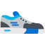 Shoes icon 64x64
