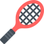 Racket ícono 64x64