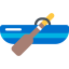 Rowboat 상 64x64