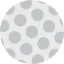 Golf icon 64x64