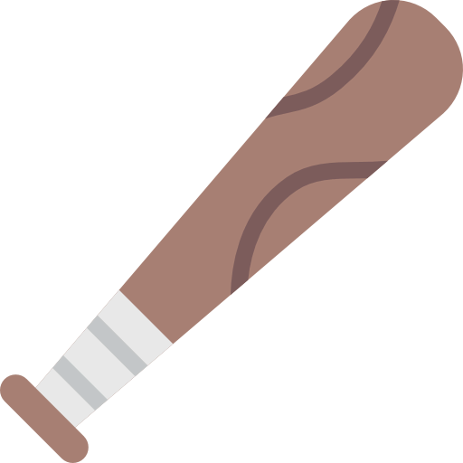 Bat icon