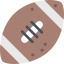 Rugby icon 64x64