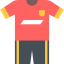 Football icon 64x64