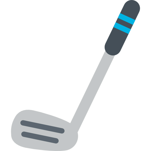 Golf icon