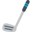 Golf icon 64x64