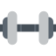 Weight icon 64x64