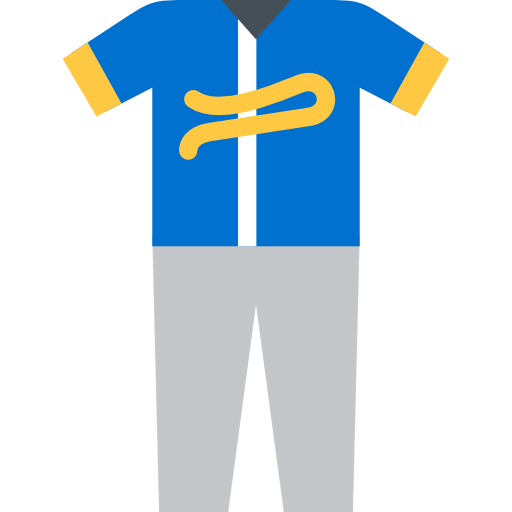 Baseball icon
