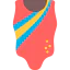 Gymnastics icon 64x64