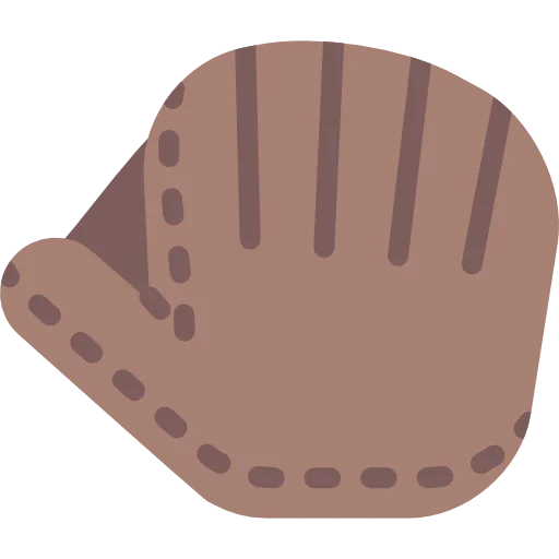 Baseball icon