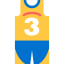 Basketball icon 64x64