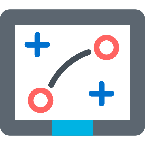 Board icon