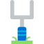 Goal icon 64x64